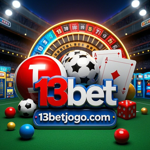 13bet