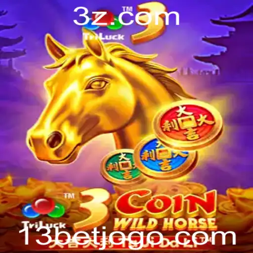 13bet Casino Withdrawal