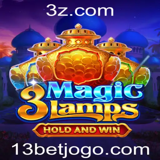 13bet Casino Withdrawal