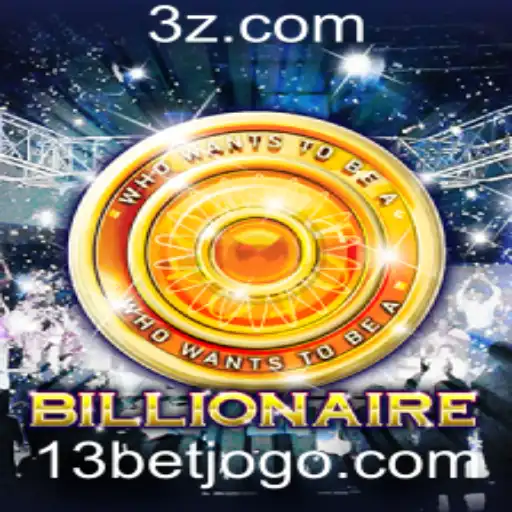 13bet Casino App