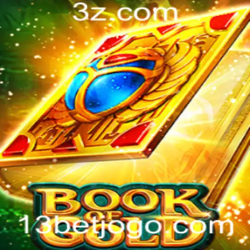 13bet Casino App
