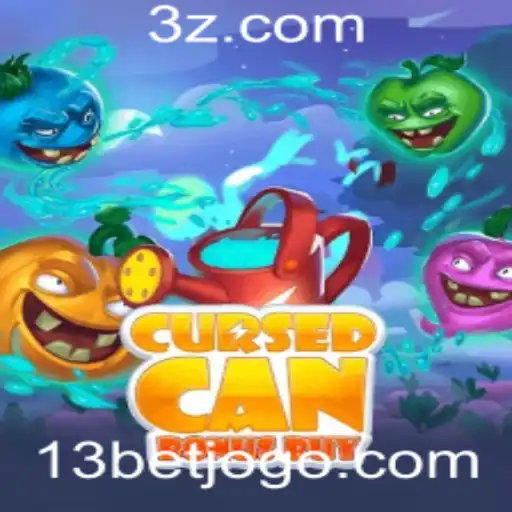 13bet Casino Withdrawal