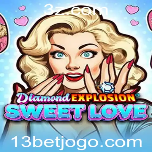 13bet Casino Withdrawal