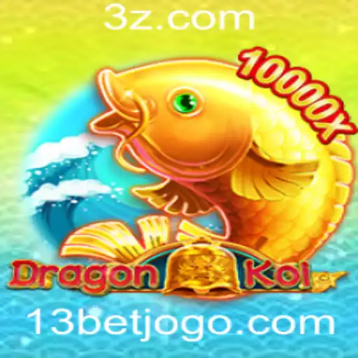 13bet Casino Withdrawal