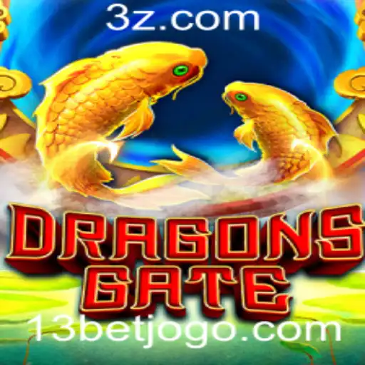 13bet Cassino ao vivo