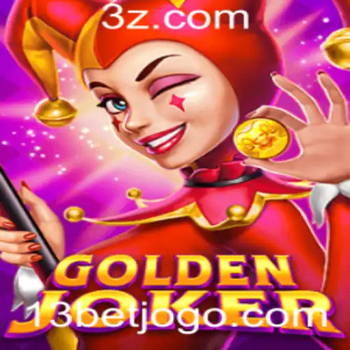 13bet Casino Withdrawal