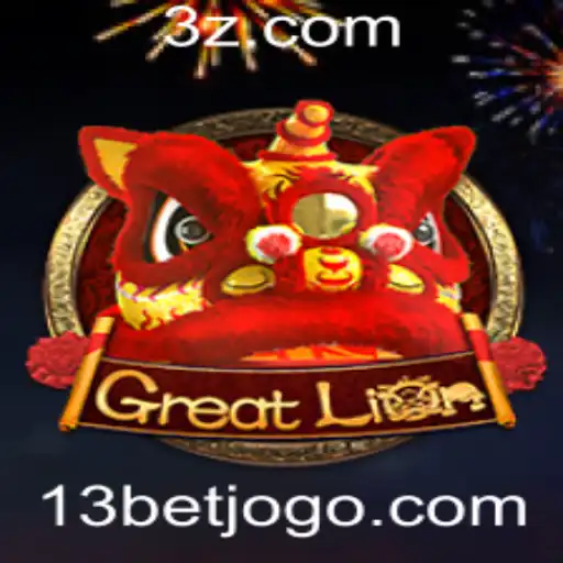 13bet Promoções
