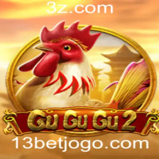 13bet Casino Withdrawal