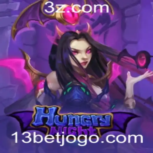 13bet Casino Withdrawal