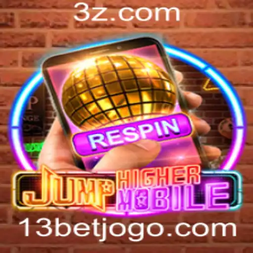 13bet Casino Withdrawal