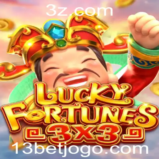 13bet Casino Withdrawal