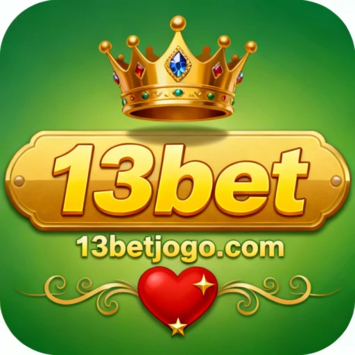 13bet