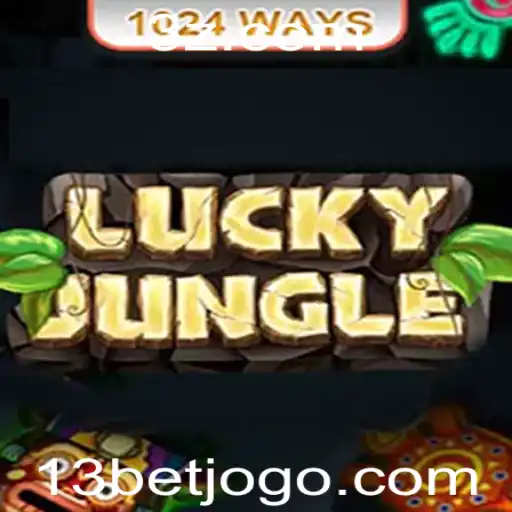 13bet Casino Withdrawal