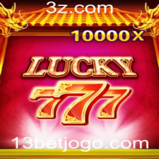 13bet Casino Withdrawal