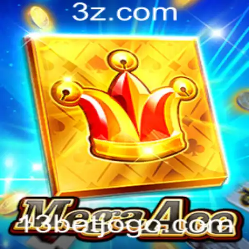 13bet Casino Withdrawal