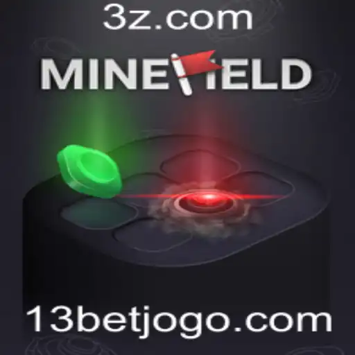 13bet Casino Withdrawal