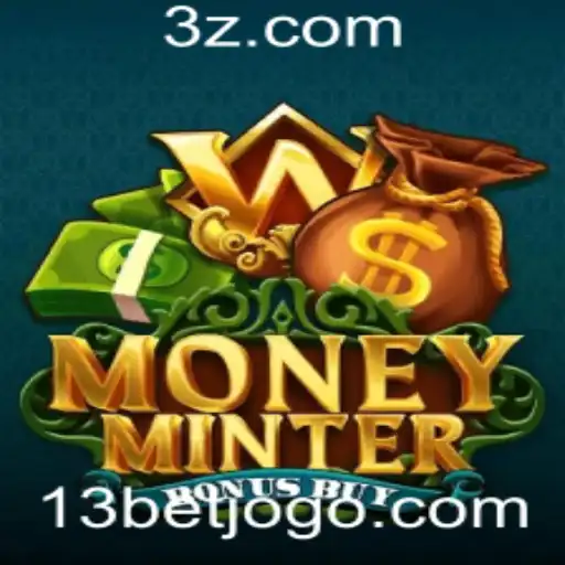 13bet Casino App