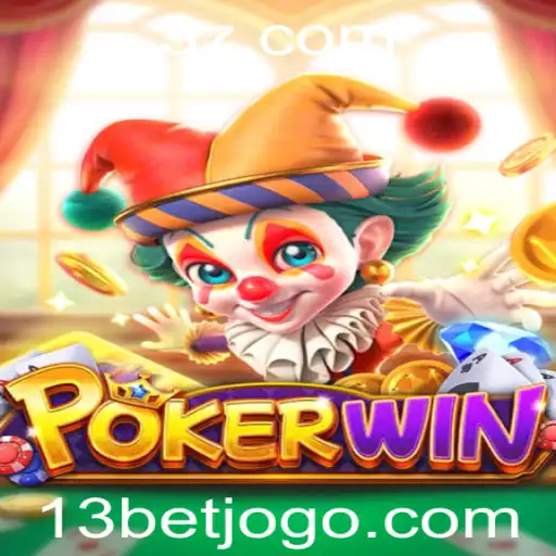 13bet Casino Withdrawal