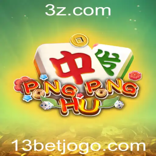 13bet Casino Withdrawal