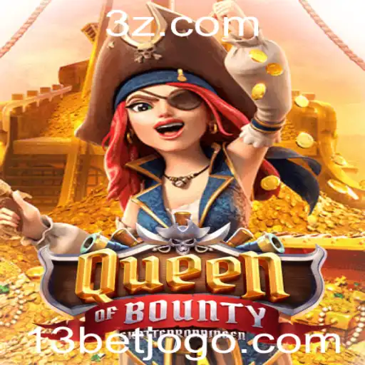 13bet Casino Withdrawal