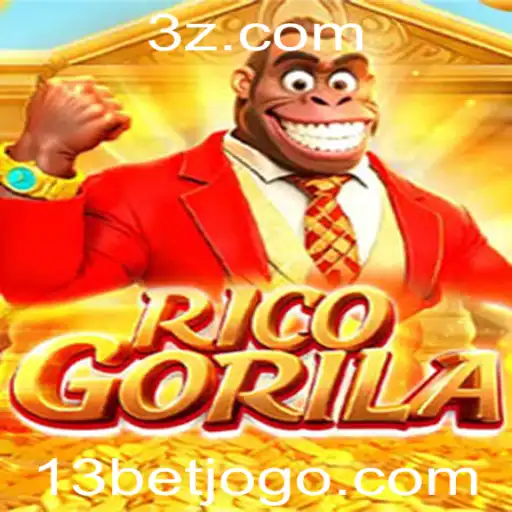 13bet Casino Withdrawal