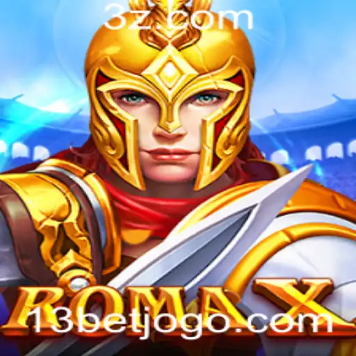 13bet Casino Withdrawal