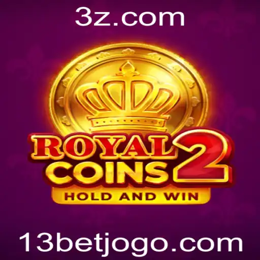 13bet Casino Withdrawal