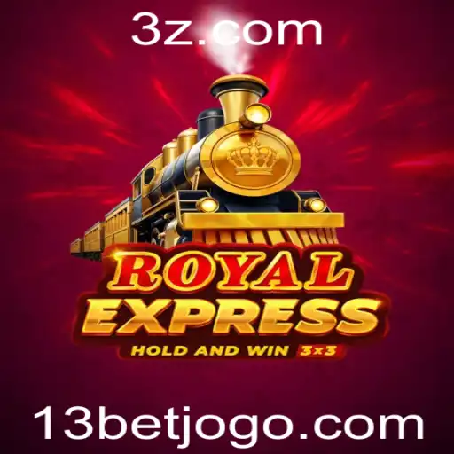 13bet Casino Withdrawal