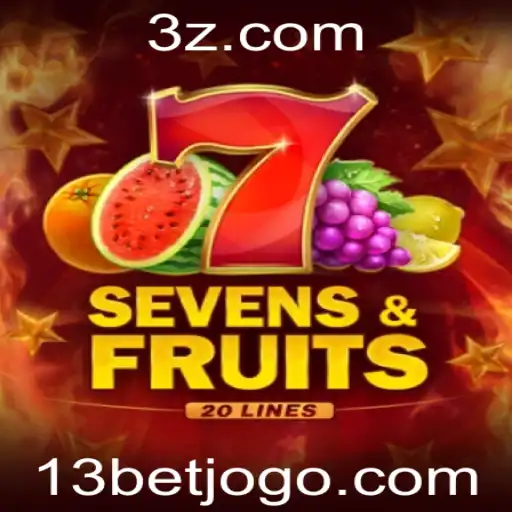 13bet Casino Withdrawal