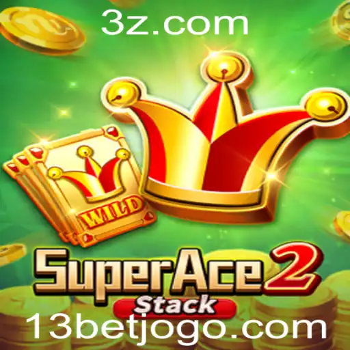 13bet Casino Withdrawal