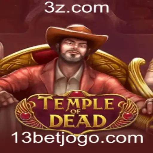 13bet Videogames