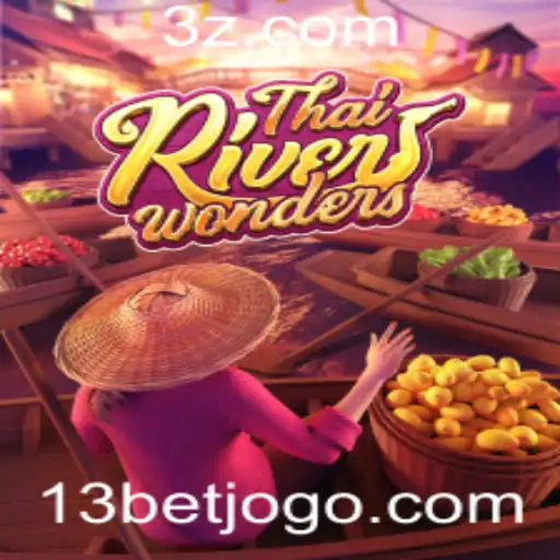13bet Casino Withdrawal