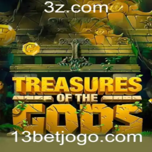 13bet Casino Withdrawal