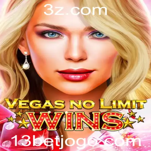 13bet Casino Withdrawal