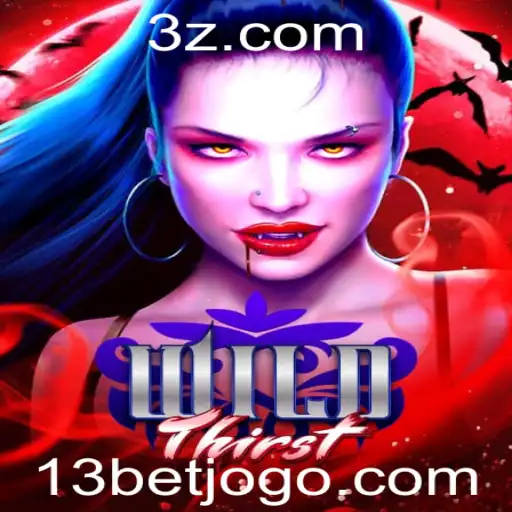 13bet Casino Withdrawal