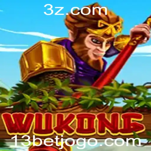 13bet Casino Withdrawal